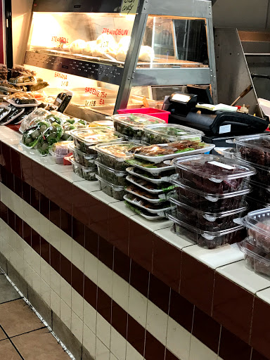 Shopping Mall «Hmong Village», reviews and photos, 1001 Johnson Pkwy, St Paul, MN 55106, USA