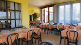 Locanda Ristorante Bar Sa Veletta di Cordazzu Maria Grazia Siniscola