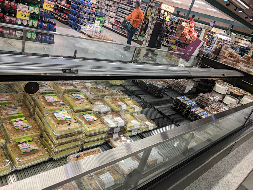 Supermarket «Dierbergs Markets», reviews and photos, 1820 Wentzville Pkwy, Wentzville, MO 63385, USA