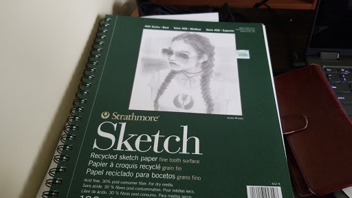 Craft Store «Hobby Lobby», reviews and photos, 4215 Jimmy Lee Smith Pkwy Suite 25, Hiram, GA 30141, USA