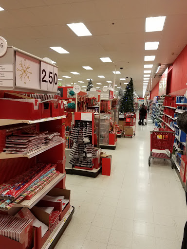 Department Store «Target», reviews and photos, 2615 Tuscany St, Corona, CA 92881, USA