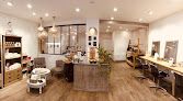 Photo du Salon de coiffure L'Atelier Bio à Vincennes