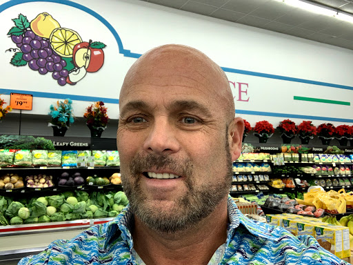 Supermarket «Food Giant», reviews and photos, 12057 US 49, Gulfport, MS 39503, USA