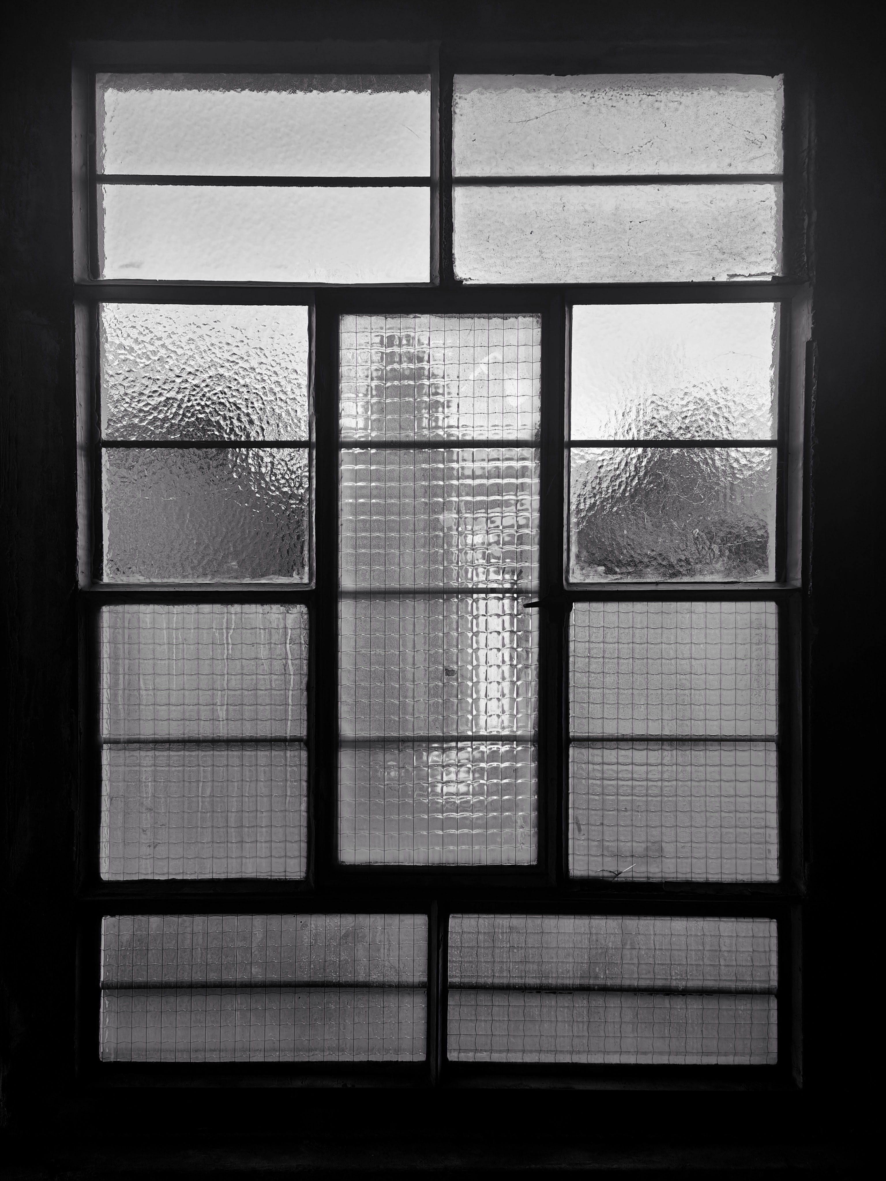 Photo n° 18 de l'avis de Baptiste.a fait le 23/01/2024 à 08:02