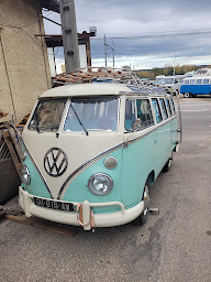 Photo n°8 de Relais des Gorges à Chavanay ()