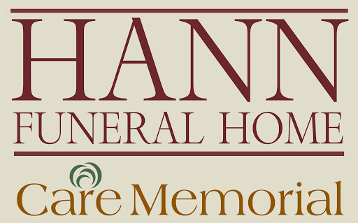 Funeral Home «Hann Funeral Home», reviews and photos, 8230 Harlem Ave, Bridgeview, IL 60455, USA