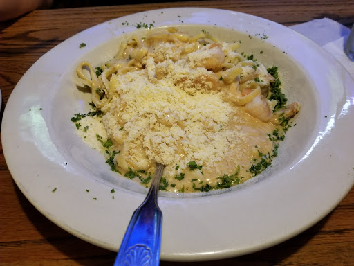 Shopping Mall «Tiffany Plaza Mall», reviews and photos, 7800 E Hampden Ave, Denver, CO 80231, USA