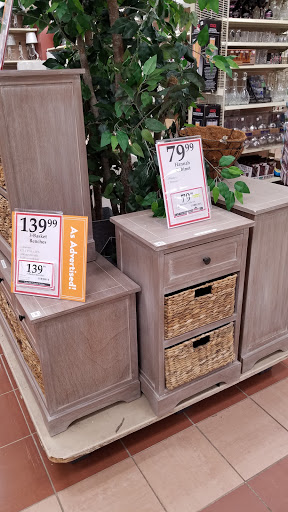 Home Goods Store «Christmas Tree Shops», reviews and photos, 65 Faunce Corner Rd, North Dartmouth, MA 02747, USA