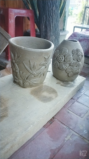 Top 20 cửa hàng bán thảm Thành phố Hội An Quảng Nam 2022