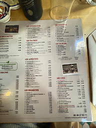 Photo n°2 de Notre Dame De Pique à Poitiers ()