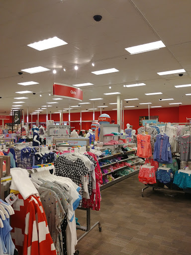 Department Store «Target», reviews and photos, 1851 Old Fort Pkwy, Murfreesboro, TN 37129, USA