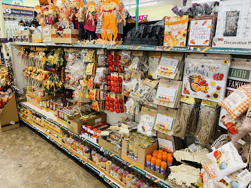 Dollar Store «Dollar Tree», reviews and photos, 10639 Sepulveda Blvd, Mission Hills, CA 91345, USA