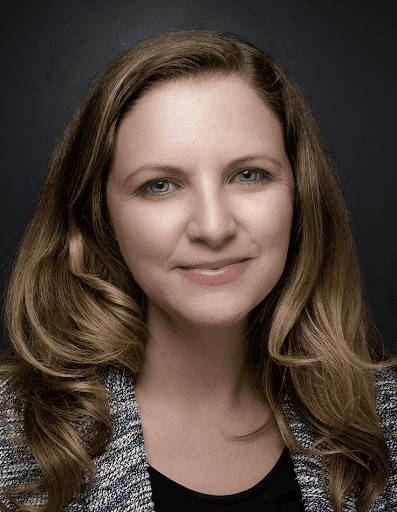 Family Law Attorney «Best Law Firm», reviews and photos