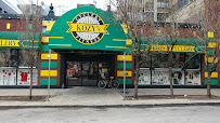 Kozy's Cyclery - River North - Photo 5 - Car repair in Chicago, IL, Chicago