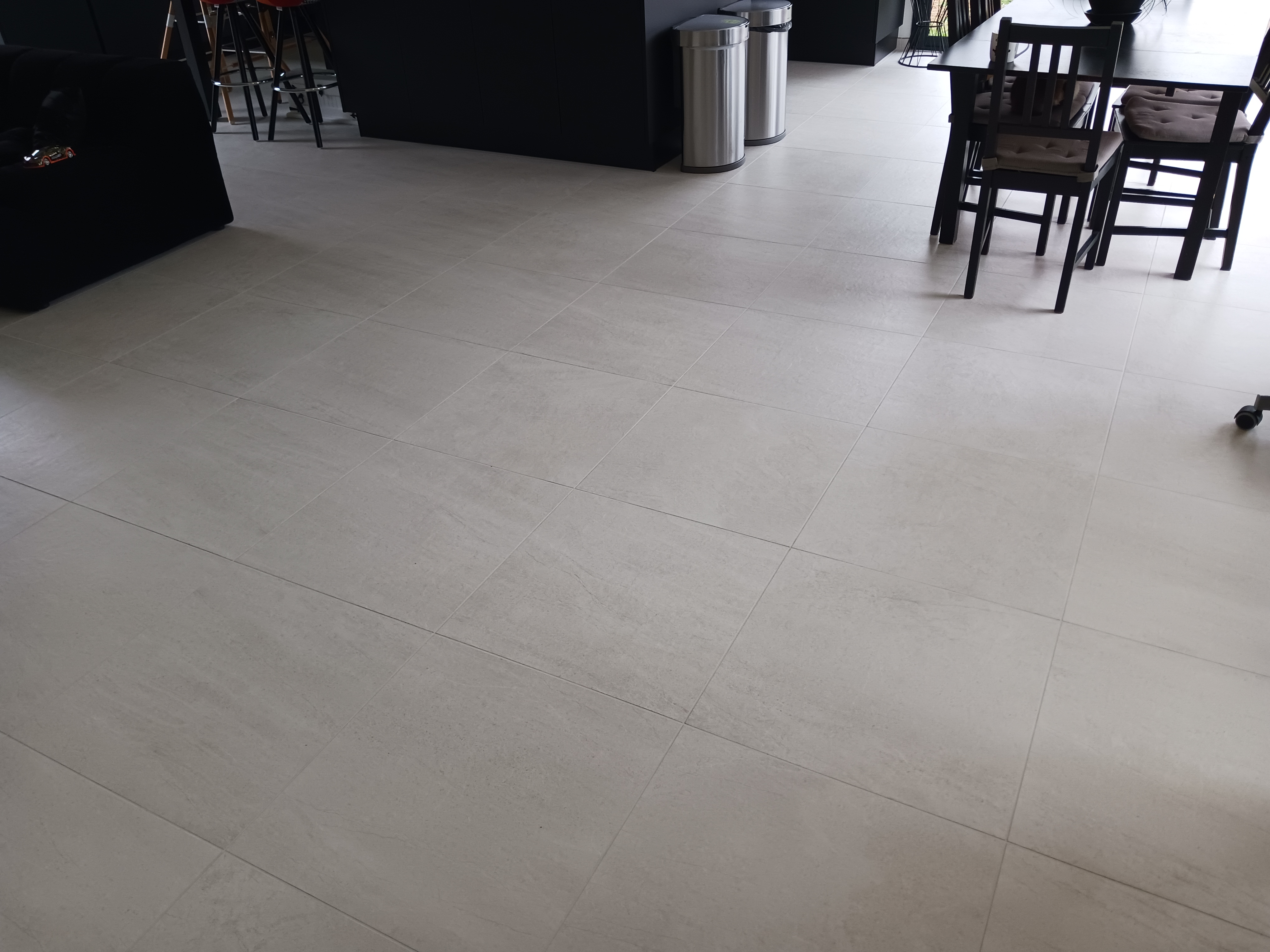 Photo n° 1 de l'avis de Manue. fait le 08/03/2024 à 15:08