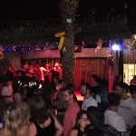 Photo n°7 de l'avis de EUGEN.A fait le 15/06/2019 à 07:23 sur le  Coconuts à Rimini