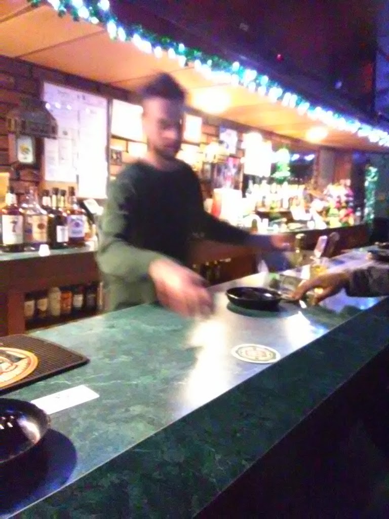 Normandie Bar & Grill Scranton, PA 18509 Menu, Hours, Reviews and Contact