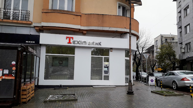 Отзиви за Тексим Банк в Варна - Банка