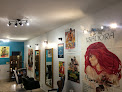 Photo du Salon de coiffure Gaëtan fournel coiffeur à Créon