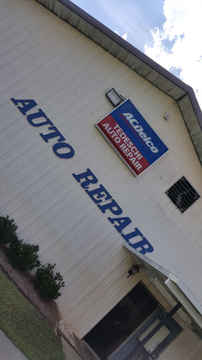 4407 SC-153, Easley, SC 29642, USA