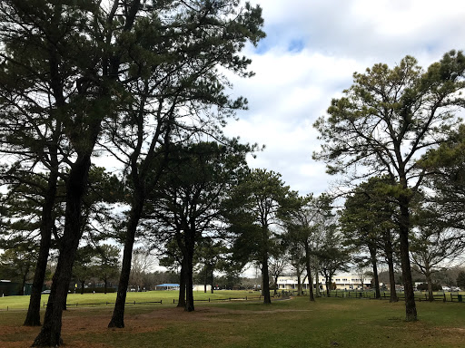 Golf Course «Pine Hills Golf Course», reviews and photos, 2 Country Club Dr, Manorville, NY 11949, USA
