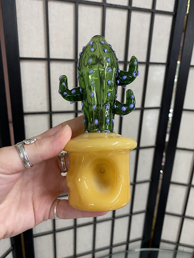 Explore lacrosse tattoo ideas, creative tattoo ideas in Oswego, available at Bodified