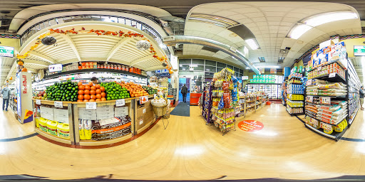 Grocery Store «City Fresh», reviews and photos, 45-02 Junction Blvd, Corona, NY 11368, USA