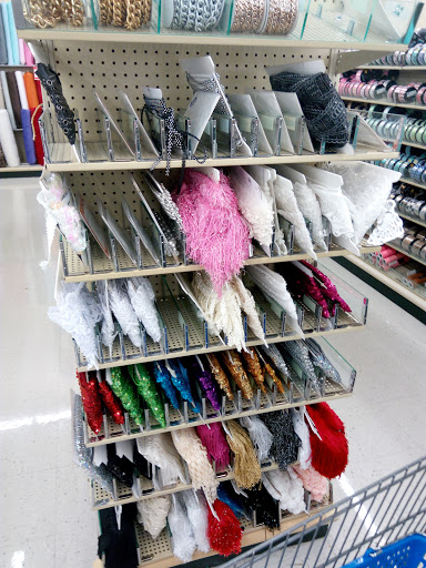 Craft Store «Hobby Lobby», reviews and photos, 5744 Hwy 6, Missouri City, TX 77459, USA