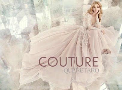 Couture Querétaro