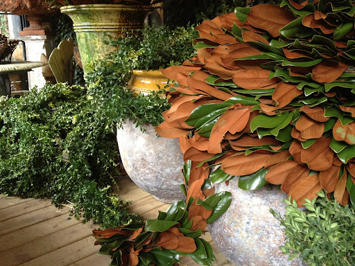 Garden «fleurdetroit (bloomfield hills)», reviews and photos, 1507 S Telegraph Rd, Bloomfield Hills, MI 48302, USA