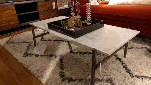 Furniture Store «CB2», reviews and photos, 34 Ellis St, San Francisco, CA 94102, USA