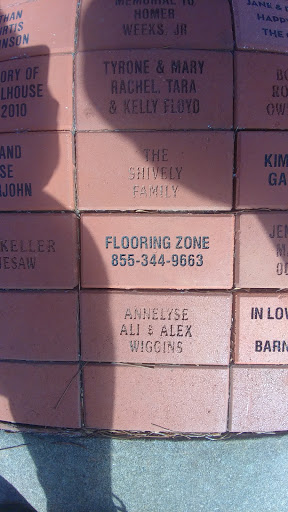 Museum «Southern Museum of Civil War and Locomotive History», reviews and photos, 2829 Cherokee St NW, Kennesaw, GA 30144, USA