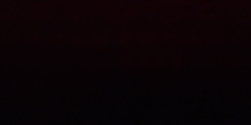 Acura Dealer «Acura of Peoria», reviews and photos, 9190 W Bell Rd, Peoria, AZ 85382, USA