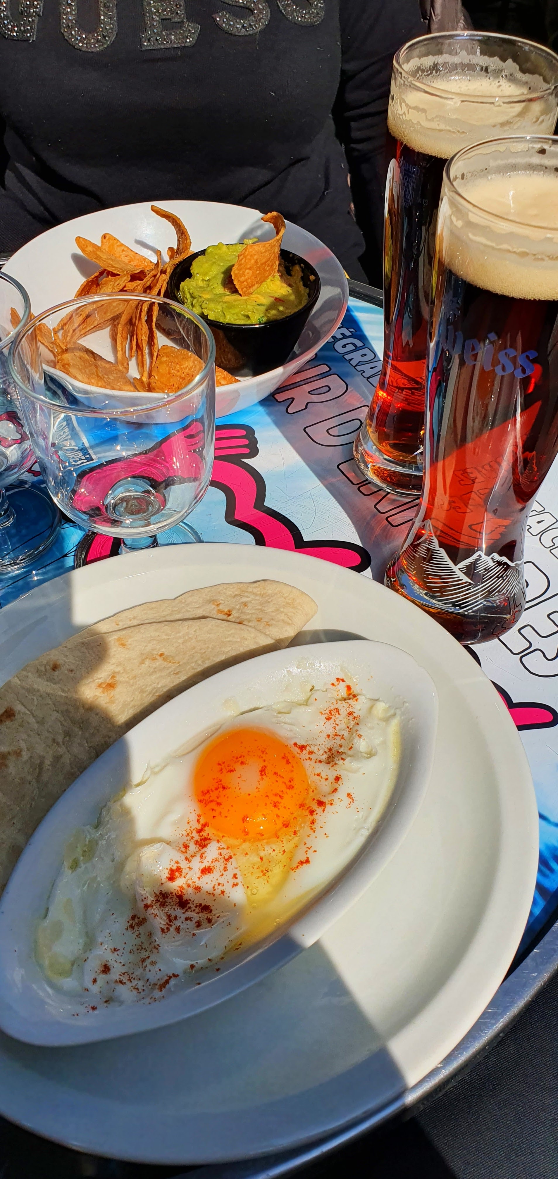 Photo n° 3 de l'avis de Francis. fait le 25/03/2022 à 12:50