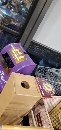 Wine Store «Total Wine & More», reviews and photos, 17550 N 75th Ave, Glendale, AZ 85308, USA