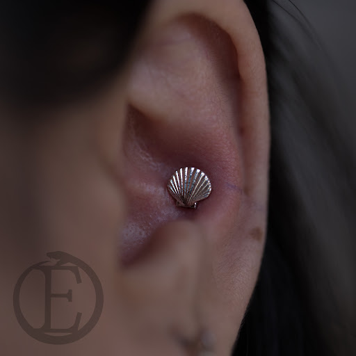 Explore grandchildren tattoos ideas, creative tattoo ideas in Redondo Beach, available at Envy Body Piercing