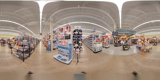 Hardware Store «Geneva Ace Hardware», reviews and photos, 617 W State St, Geneva, IL 60134, USA