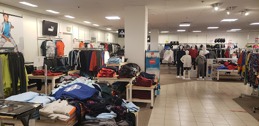 Department Store «JCPenney», reviews and photos, 21840 Hawthorne Blvd, Torrance, CA 90503, USA