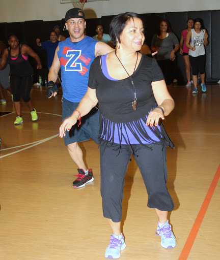 Club «Kinetic Sports Club», reviews and photos, 872 Pelham Pkwy, Pelham, NY 10803, USA