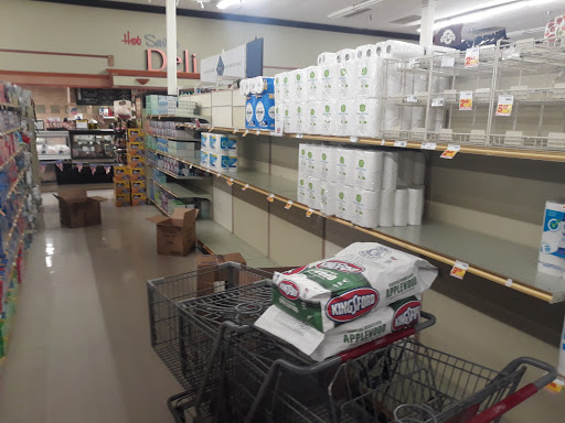 Supermarket «Stater Bros. Markets», reviews and photos, 2790 Hamner Ave, Norco, CA 92860, USA