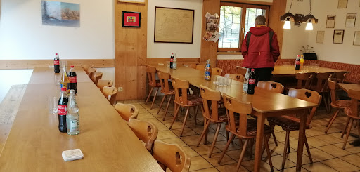 Küçük Resim 1