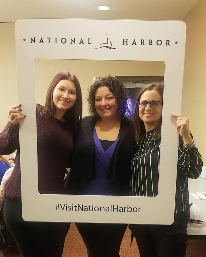 Travel Agency «Allure Travel Group», reviews and photos, 3511 Center Rd, Brunswick, OH 44212, USA