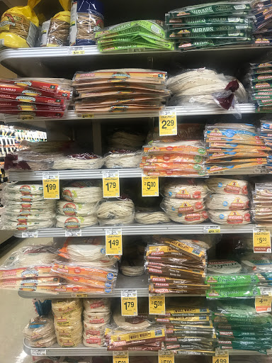 Grocery Store «Pavilions», reviews and photos, 845 E California St, Pasadena, CA 91106, USA