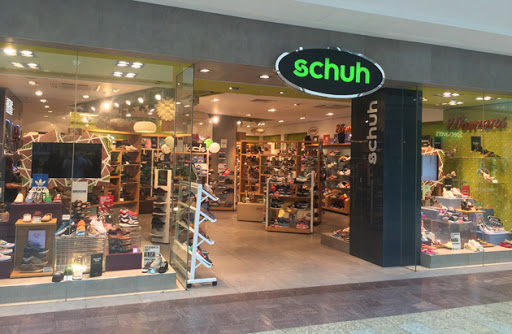 schuh