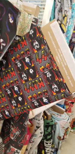 Fabric Store «Jo-Ann Fabrics and Crafts», reviews and photos, 2122 Marcola Rd, Springfield, OR 97477, USA