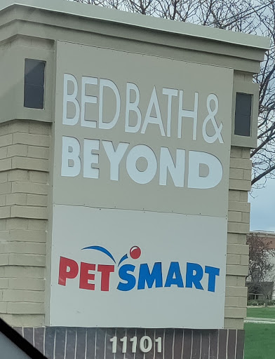 Department Store «Bed Bath & Beyond», reviews and photos, 11101 University Ave, Clive, IA 50325, USA