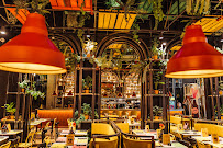 Photos du propriétaire du Restaurant italien Doppio Malto Paris à Puteaux - n°9