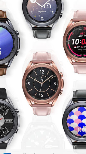 Electronics Store «Samsung Store», reviews and photos, 12801 W Sunrise Blvd, Sunrise, FL 33323, USA