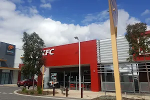 KFC Kwinana image