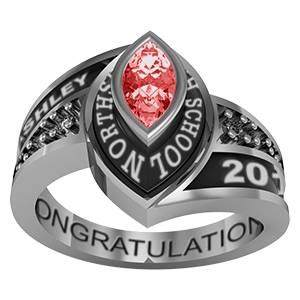 Limoges Jewelry, 3349 N Elston Ave, Chicago, IL 60618, USA, 